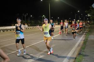 BIB: 
                            <button type="button" onclick="openModal(27836851)" class="btn btn-primary btn-sm float-right btn-popup" data-toggle="modal" data-target=".modal-high-quality">
                        <i class="fas fa-shopping-cart"></i> Add to Cart
                    </button>
                                            <button type="button" onclick="isThisMe(27836851, true)" class="btn btn-success btn-sm float-right btn-popup btn-isme hidden" data-toggle="tooltip" data-placement="bottom" title="นี่คือรูปของคุณใช่ไหม คลิกที่นี่เพื่อเอาเข้าอัลบั้ม">
                        <i class="fas fa-plus"></i> Add to album
                    </button>
                    <button type="button" onclick="isThisMe(27836851, false)" class="btn btn-warning btn-sm float-right btn-popup btn-isnotme hidden">
                        <i class="fas fa-ban"></i> Remove from album
                    </button>